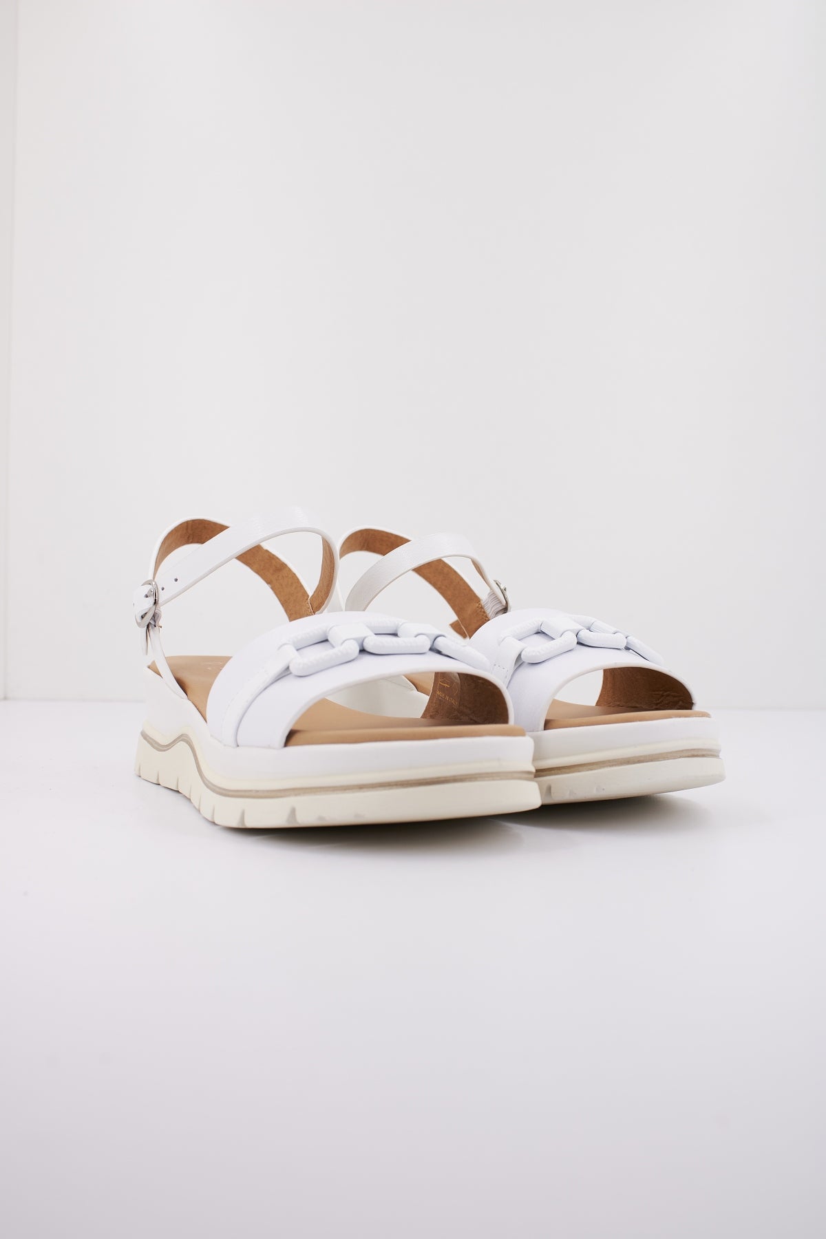 REPO R en color BIANCO  (2)