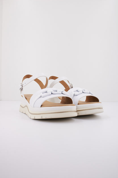 REPO R en color BIANCO  (2)