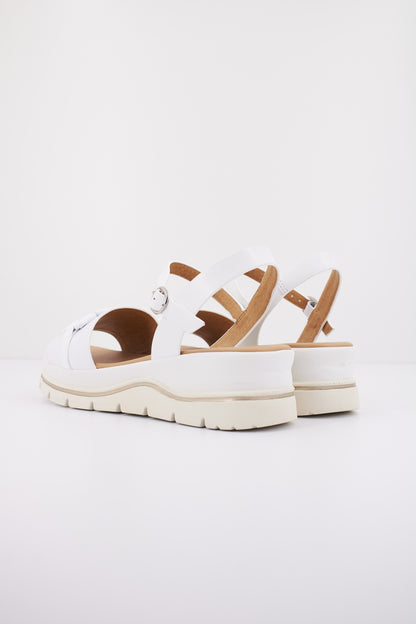 REPO R en color BIANCO  (3)