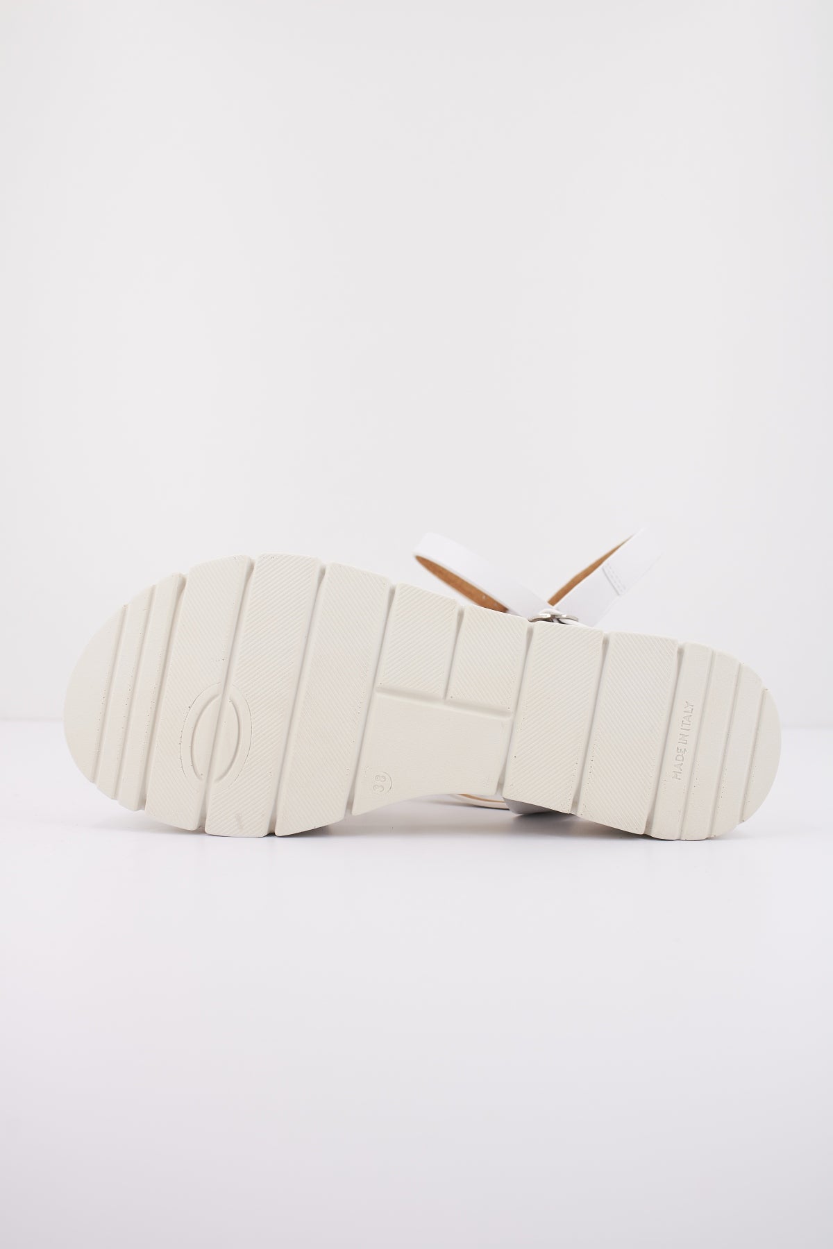 REPO R en color BIANCO  (4)