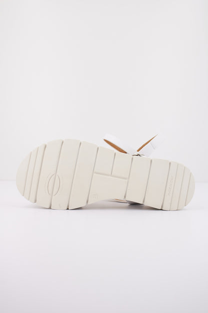 REPO R en color BIANCO  (4)