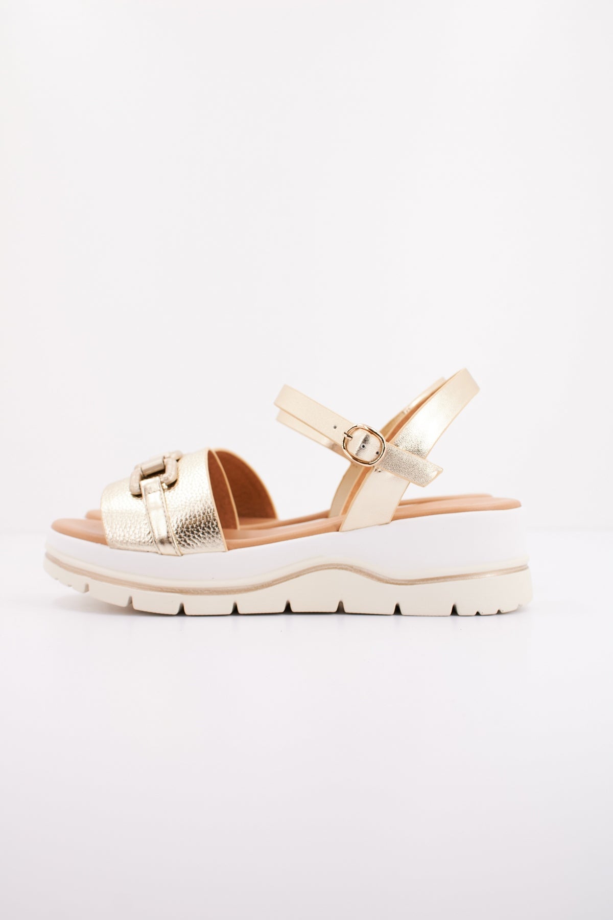 REPO R en color PLATINO  (1)