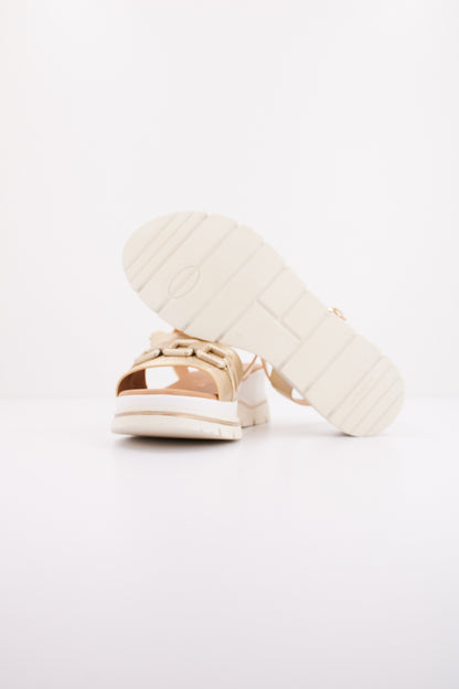 REPO R en color PLATINO  (4)