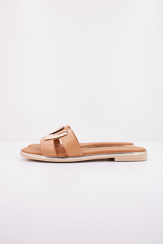 REPO R  en color BEIGE  (1)
