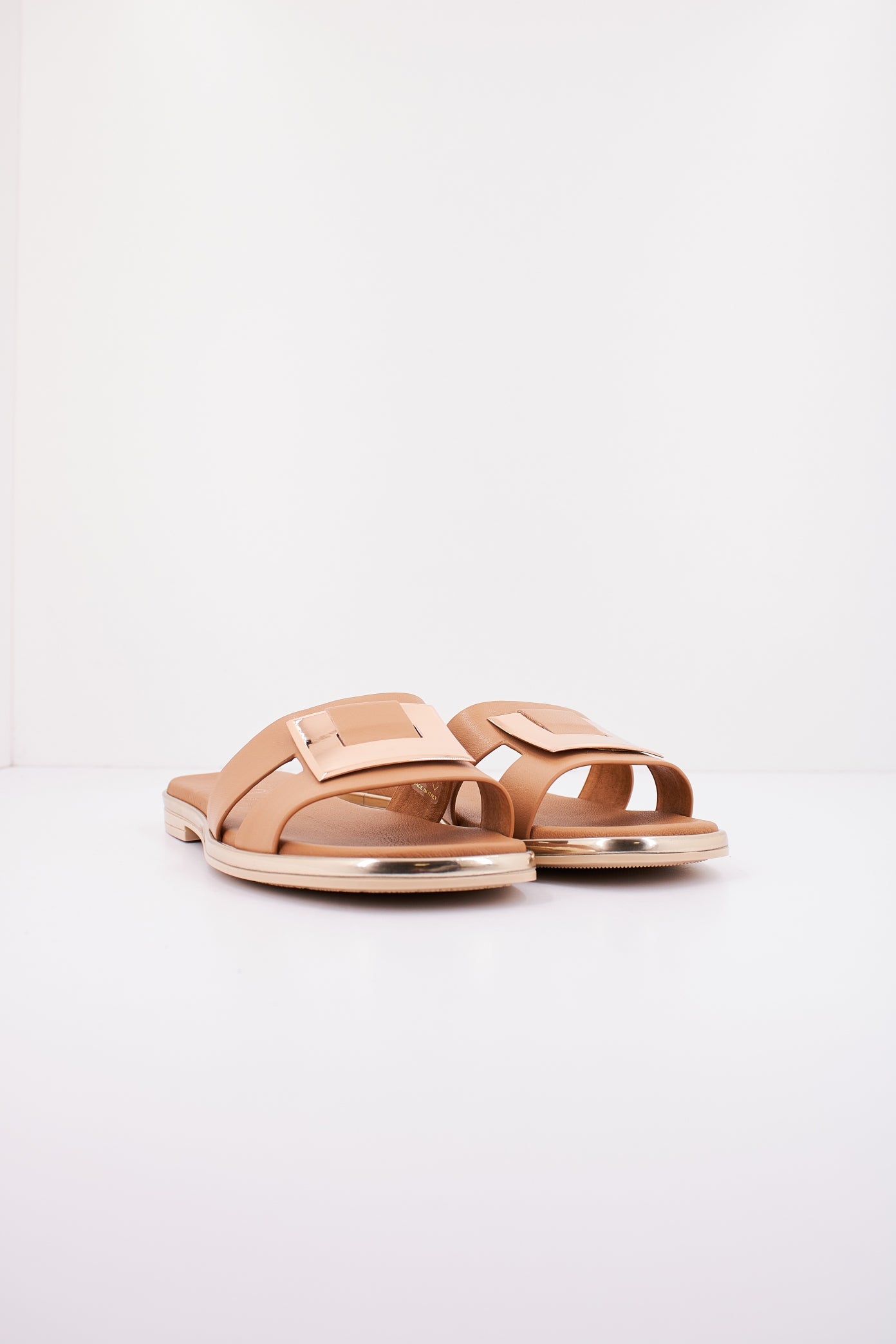 REPO R  en color BEIGE  (2)