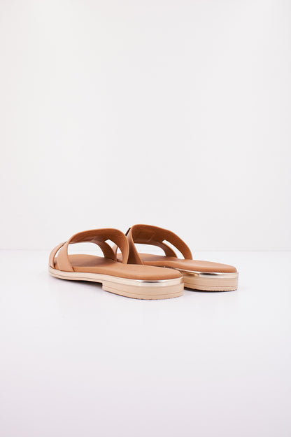 REPO R  en color BEIGE  (3)