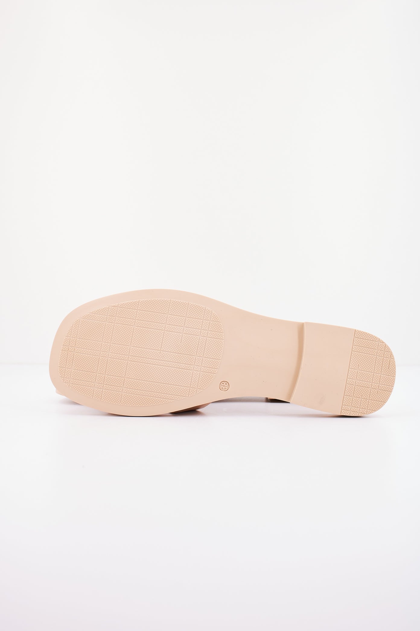 REPO R  en color BEIGE  (4)