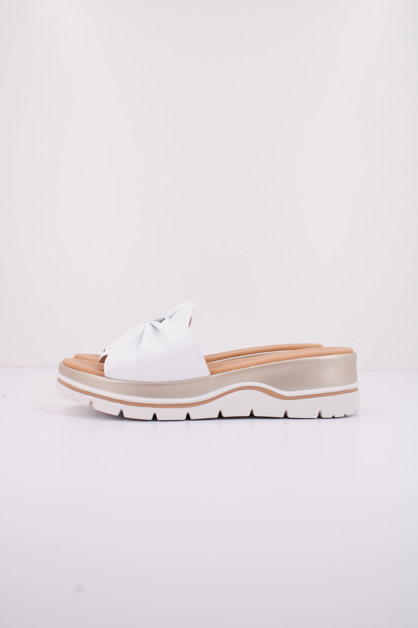 REPO R  en color BIANCO  (1)