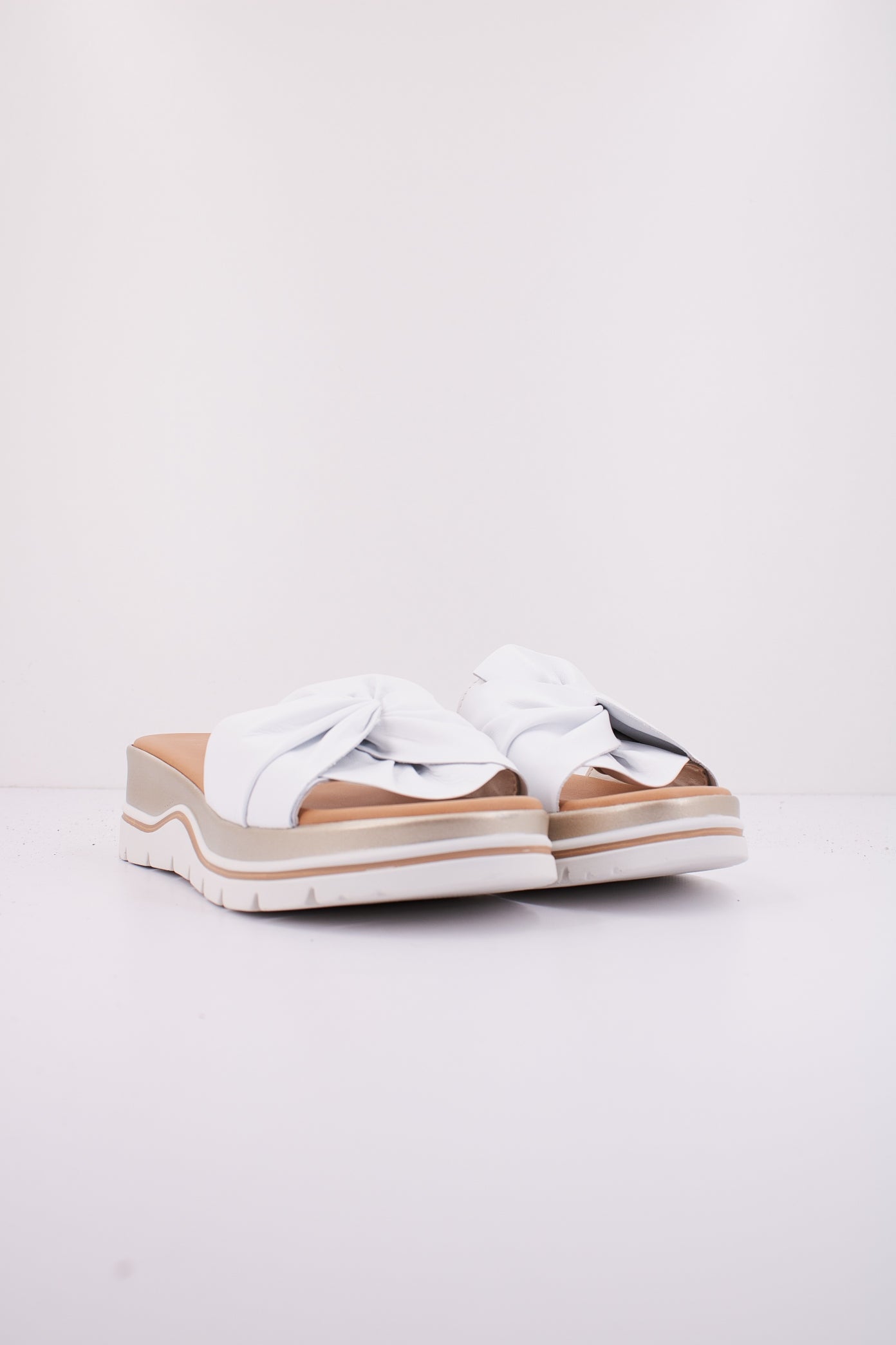 REPO R  en color BIANCO  (2)