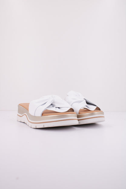 REPO R  en color BIANCO  (2)