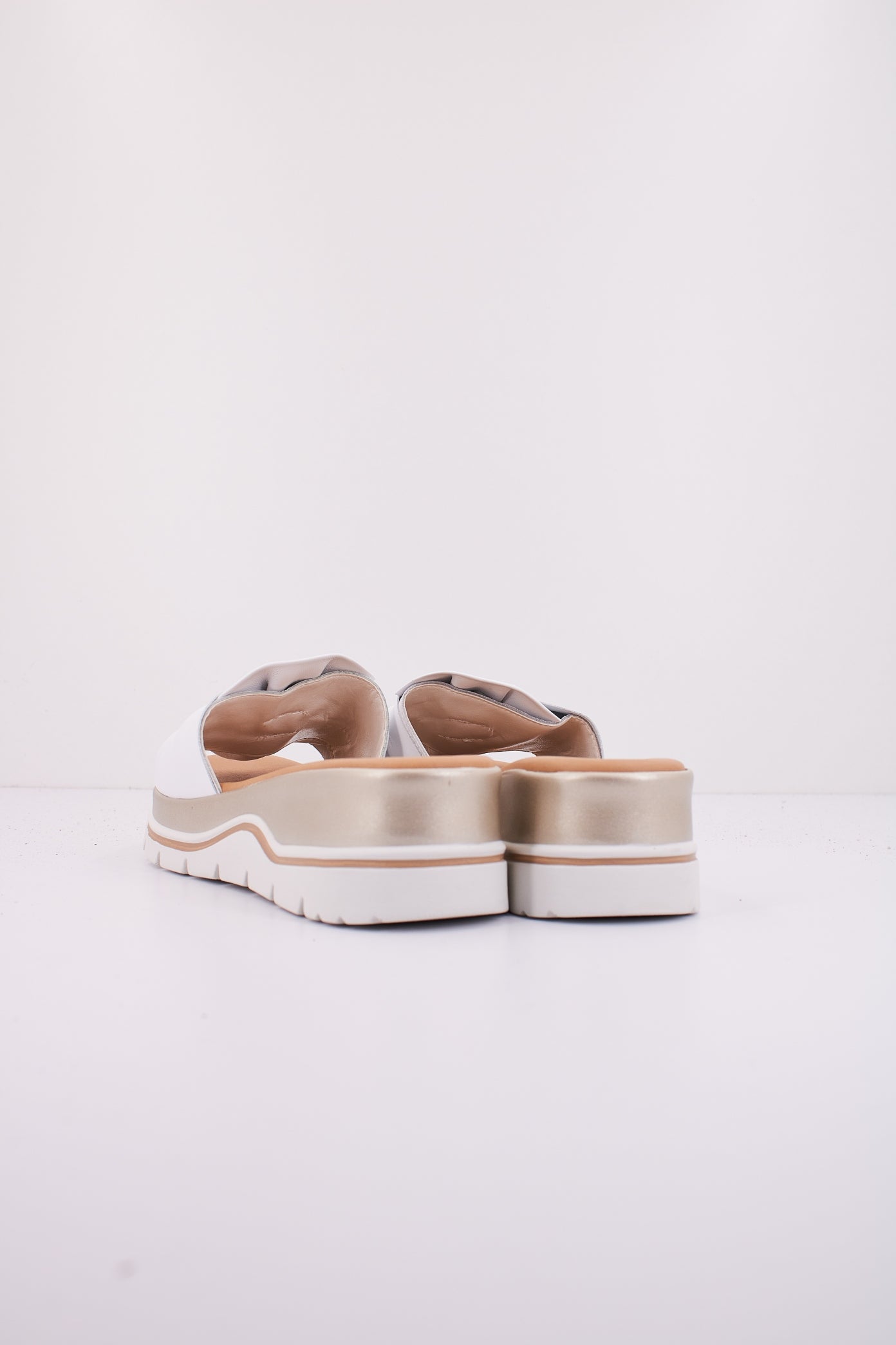 REPO R  en color BIANCO  (3)