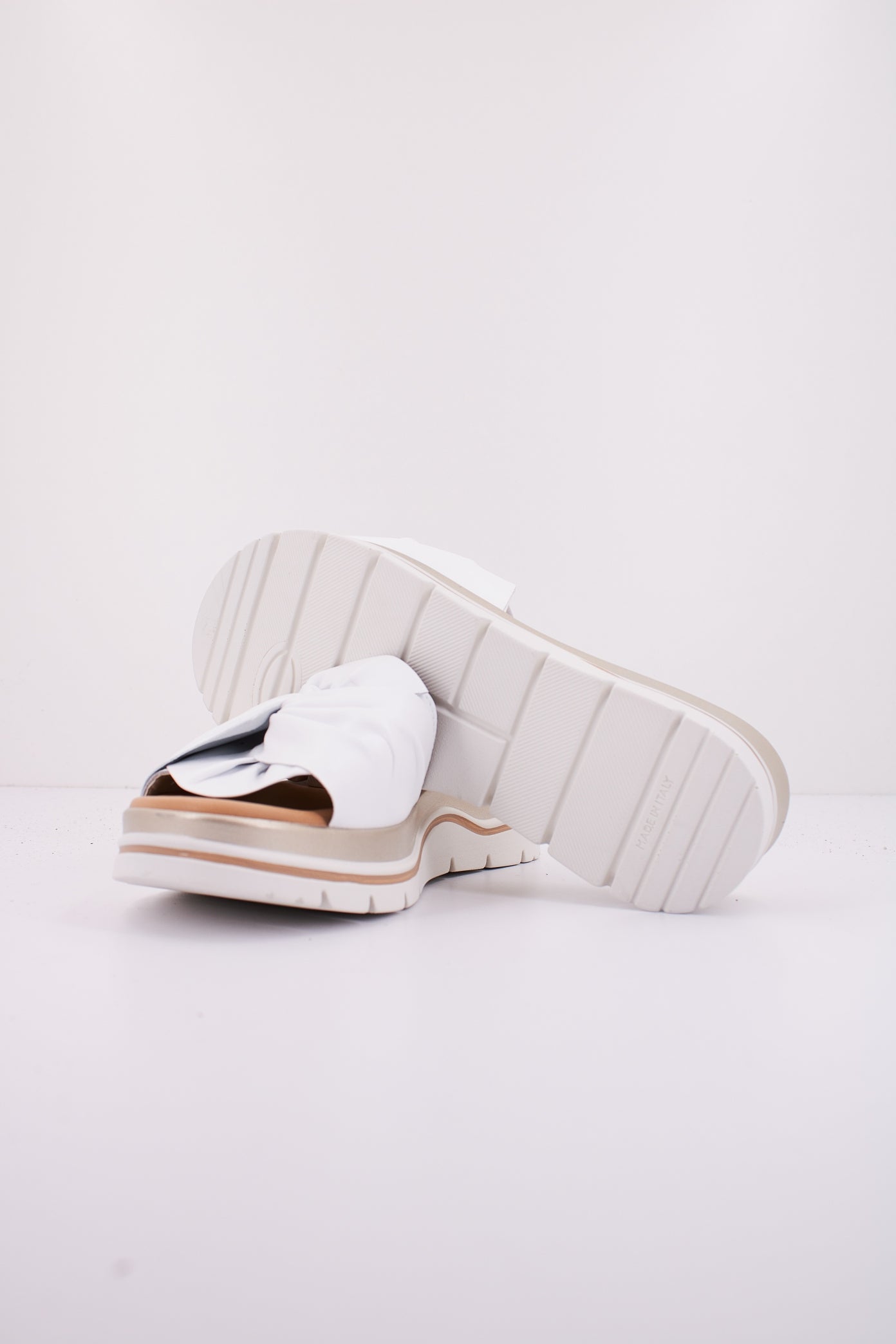 REPO R  en color BIANCO  (4)