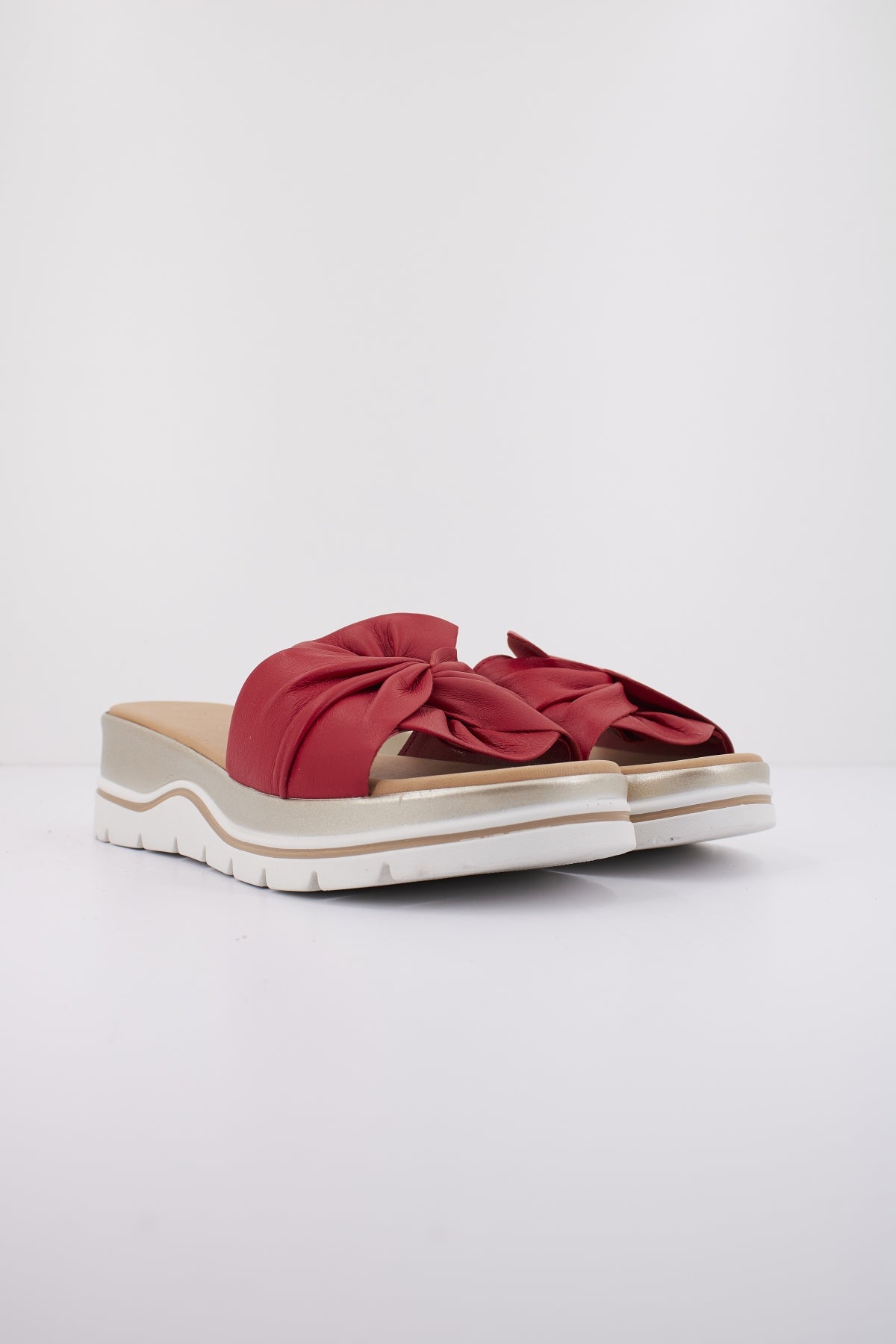 REPO R  en color ROSSO  (2)