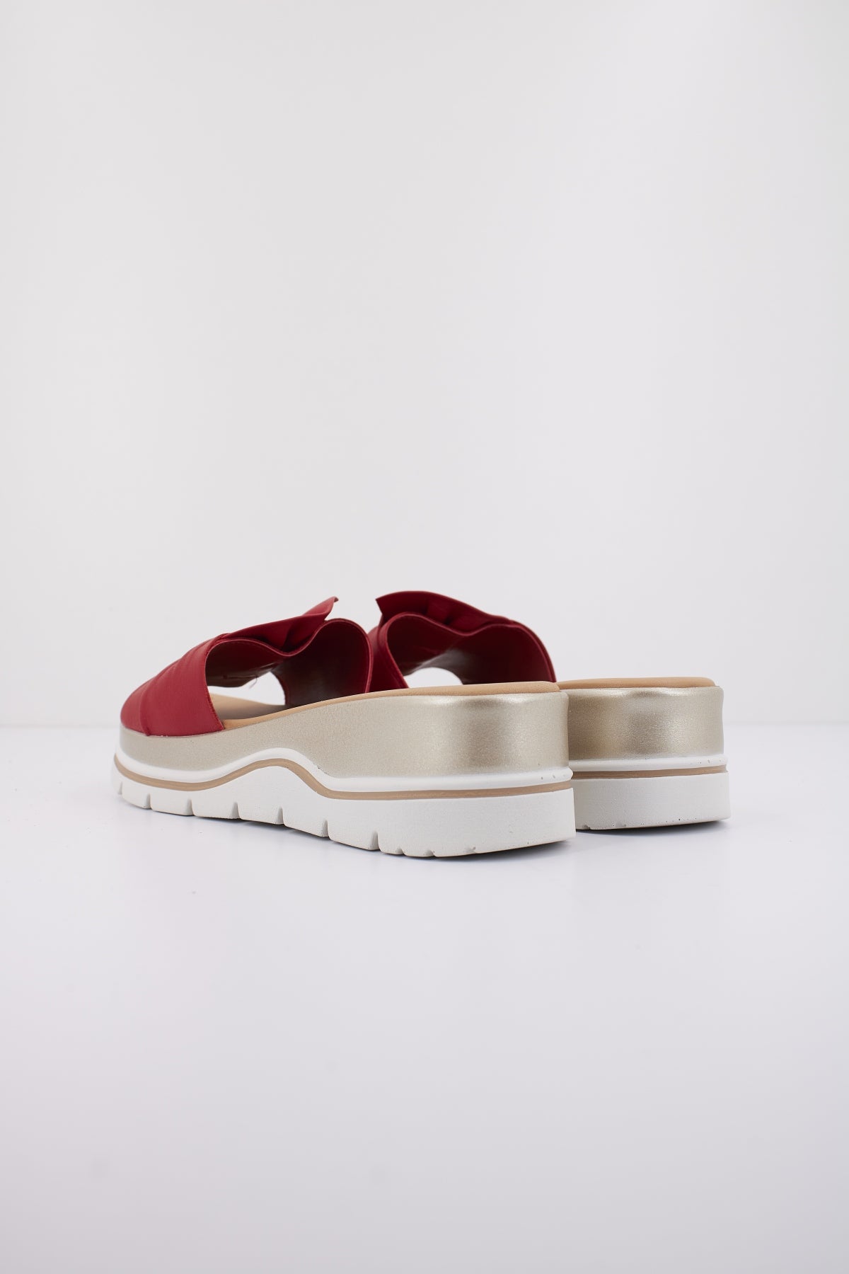 REPO R  en color ROSSO  (3)