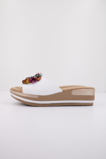 REPO R en color BNCMLTI  (1)