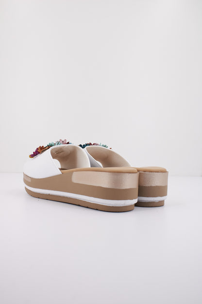 REPO R en color BNCMLTI  (3)