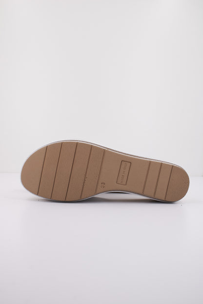 REPO R en color BNCMLTI  (4)