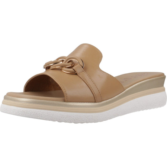 REPO R en color CAMEL  (1)