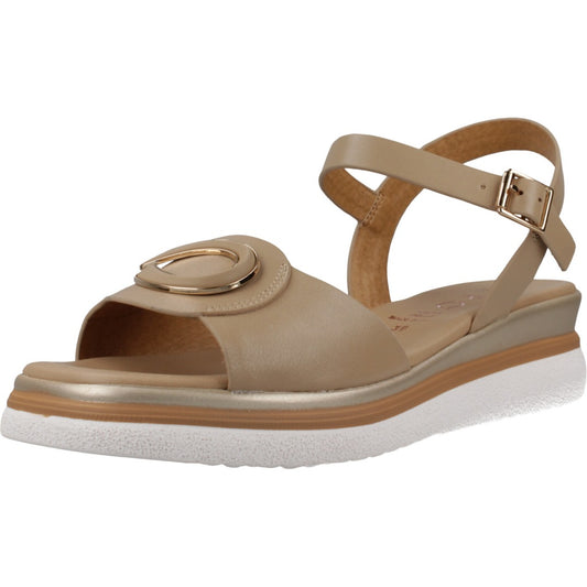 REPO R en color BEIGE  (1)