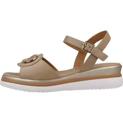 REPO R en color BEIGE  (2)