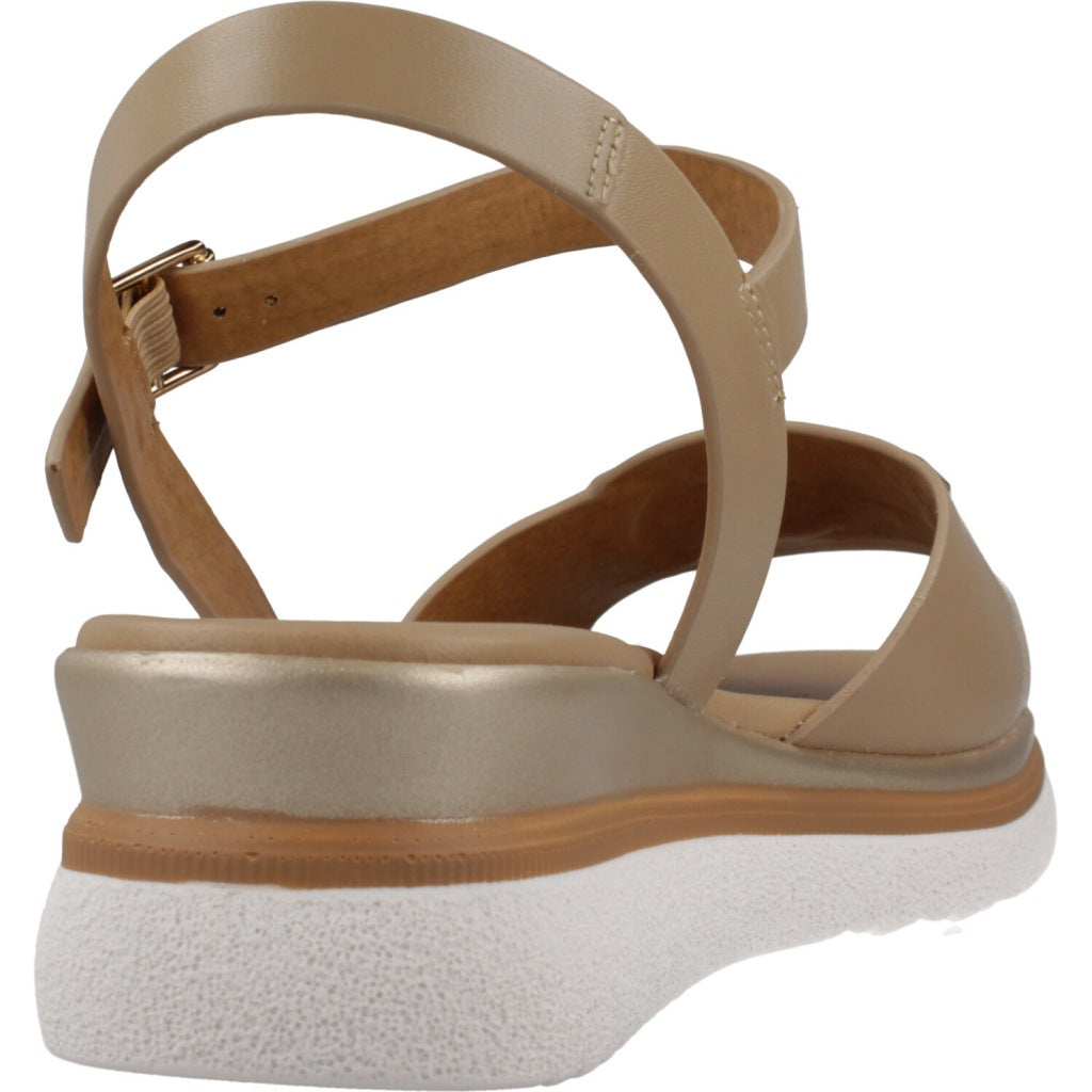 REPO R en color BEIGE  (3)