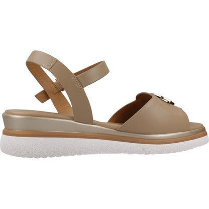 REPO R en color BEIGE  (4)