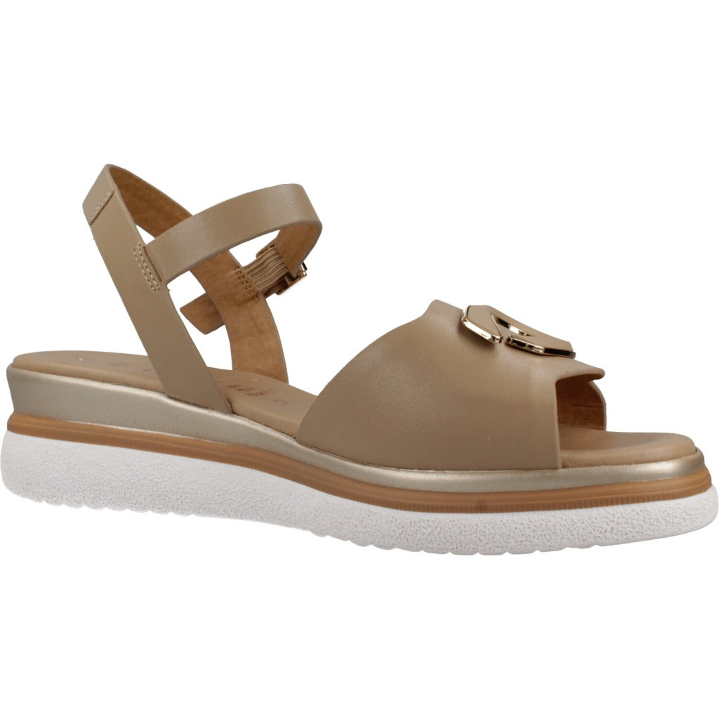 REPO R en color BEIGE  (5)