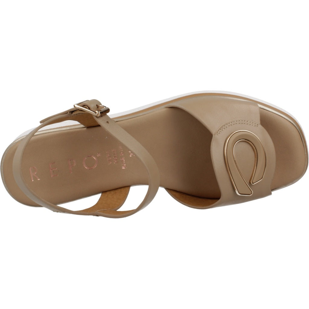 REPO R en color BEIGE  (7)