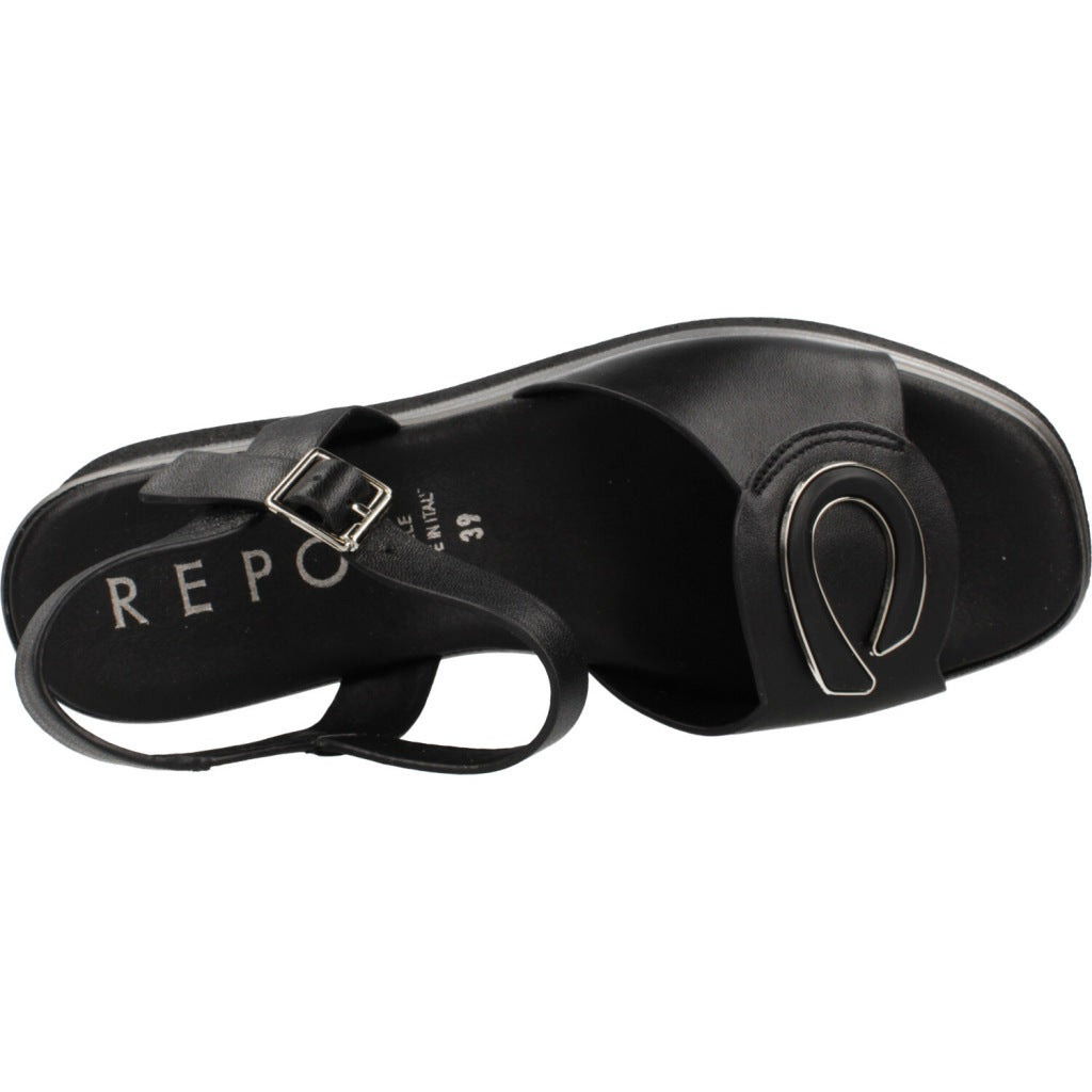 REPO R en color NERO  (7)