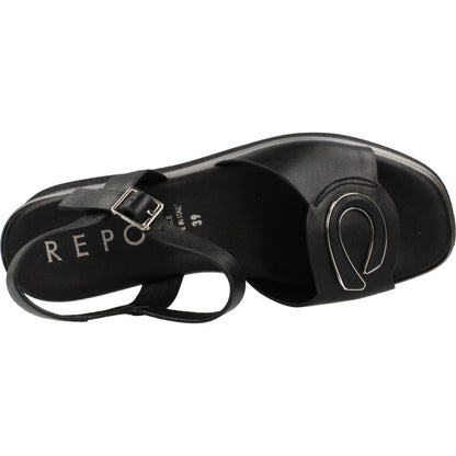 REPO R en color NERO  (7)