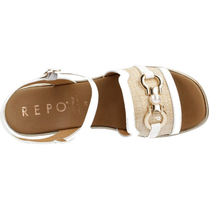 REPO R  en color BIANCO  (7)