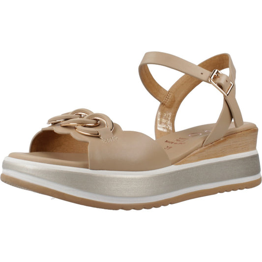 REPO R en color BEIGE  (1)