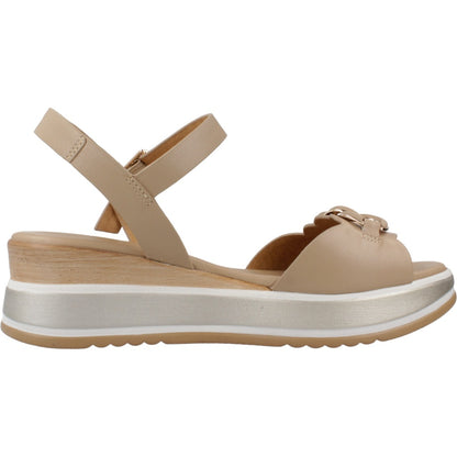 REPO R en color BEIGE  (4)