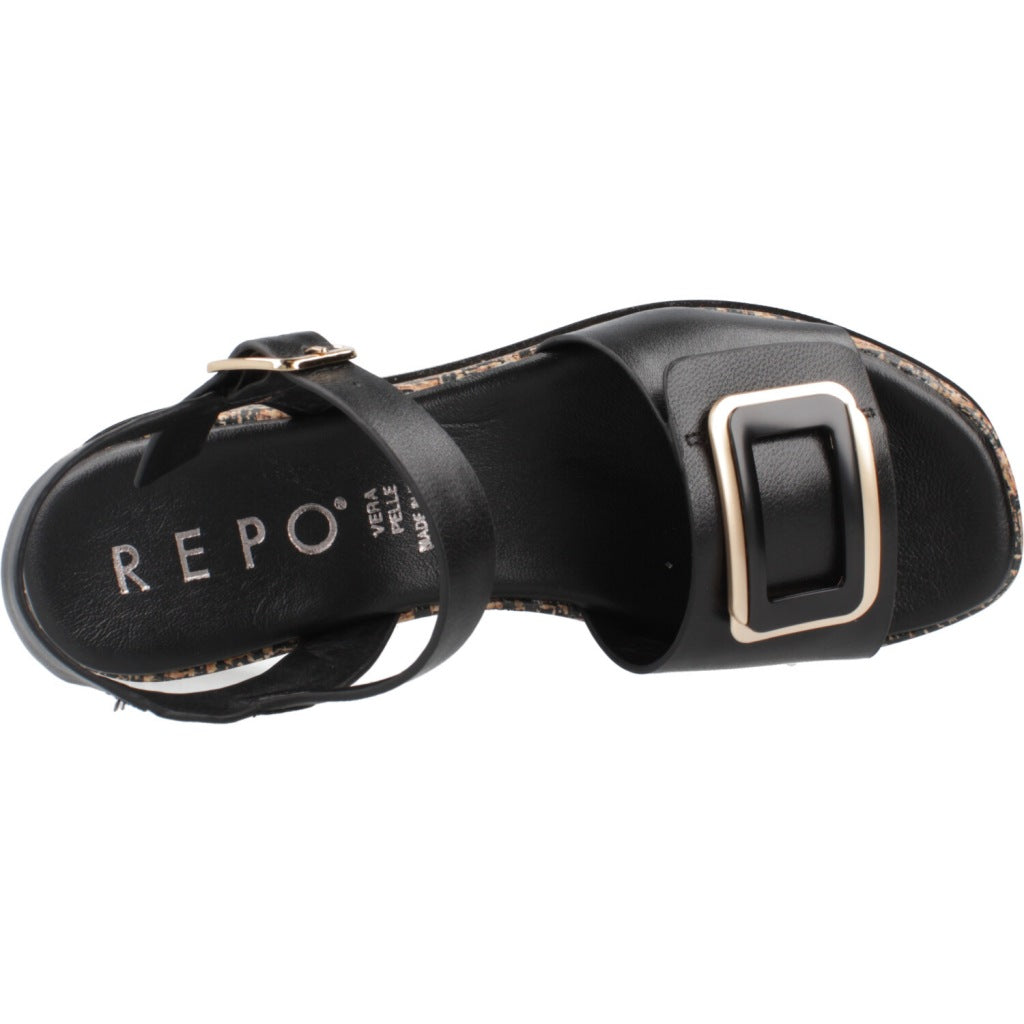 REPO R en color NERO  (7)