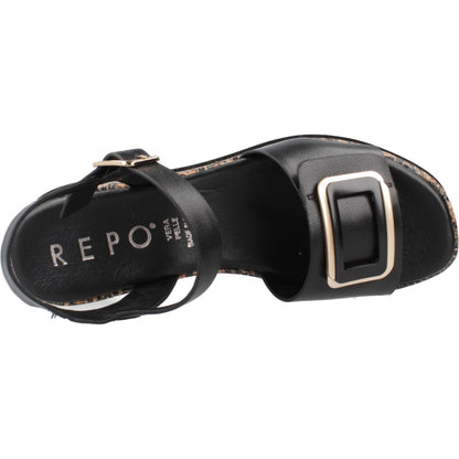 REPO R en color NERO  (7)