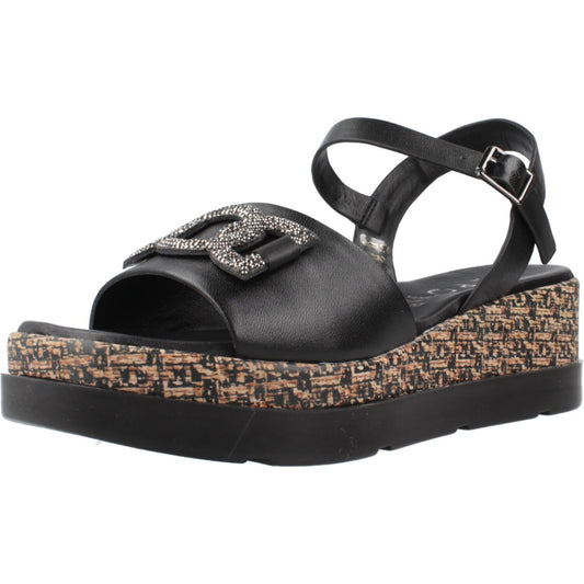 REPO R en color NERO  (1)