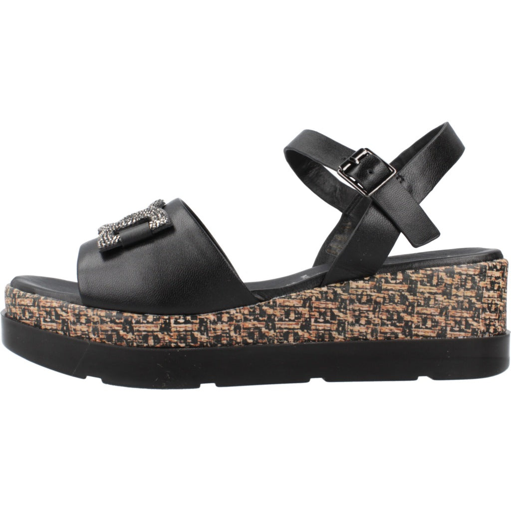 REPO R en color NERO  (2)