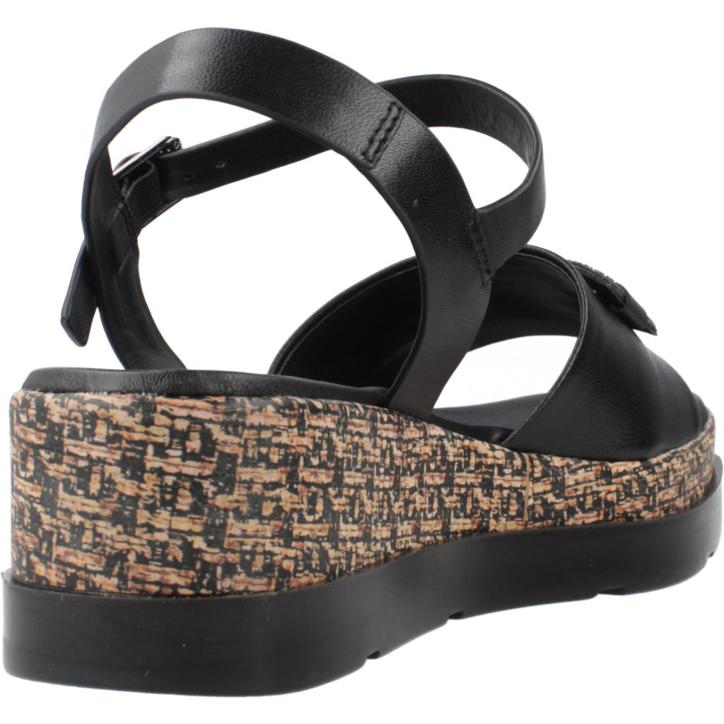 REPO R en color NERO  (3)