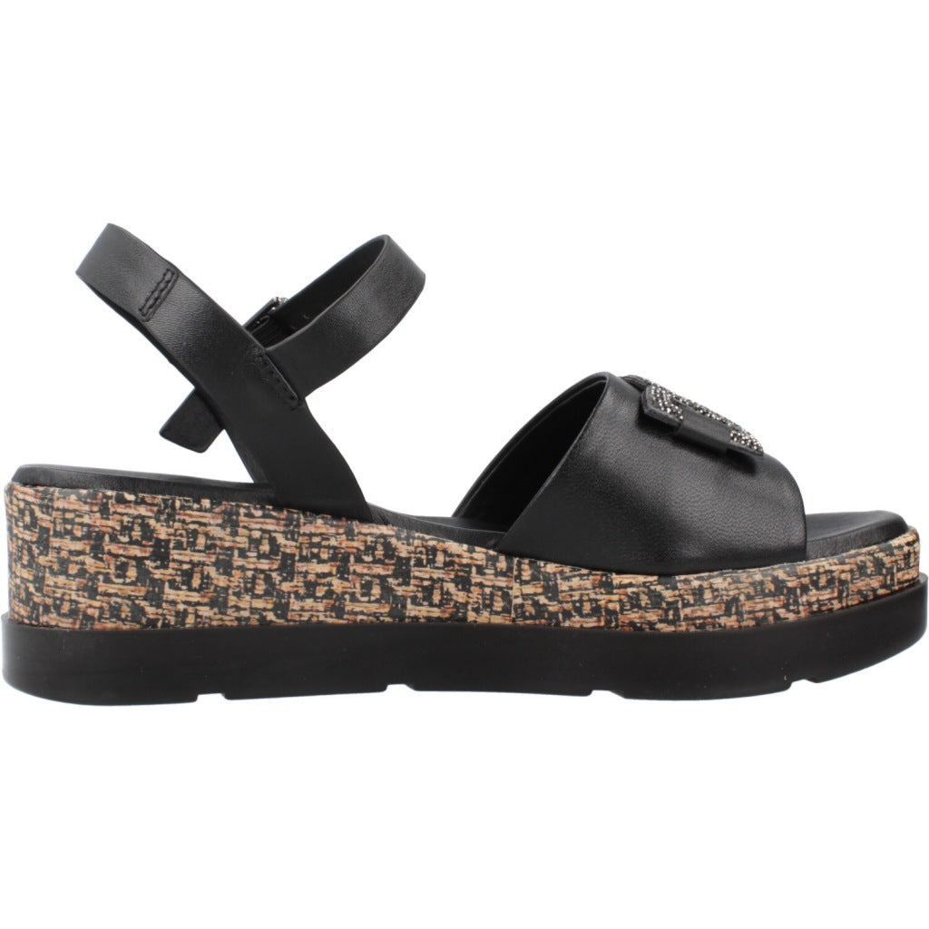 REPO R en color NERO  (4)