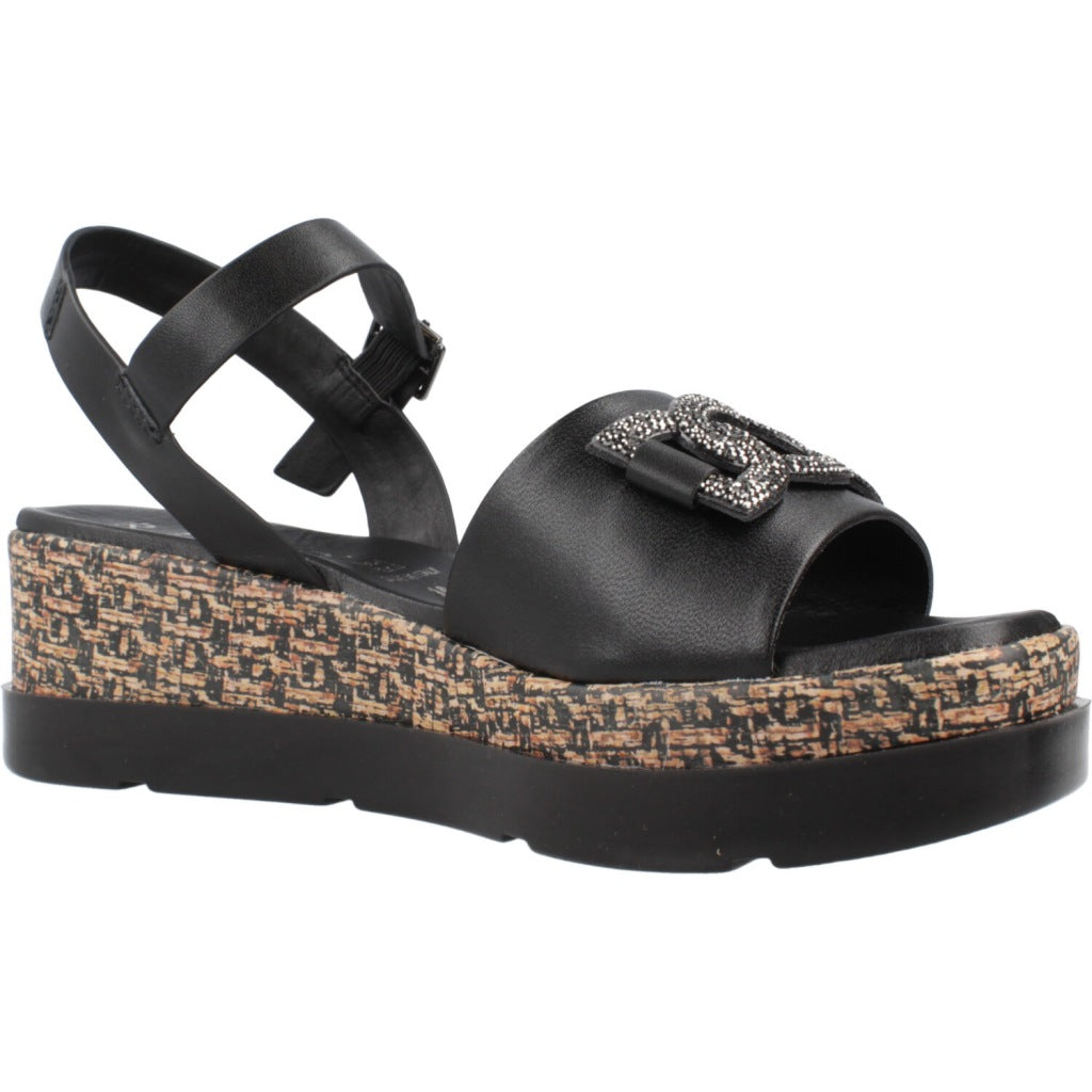 REPO R en color NERO  (5)