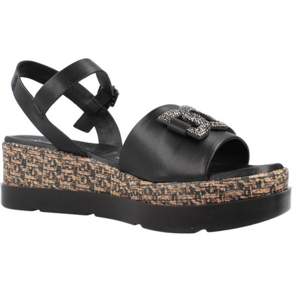 REPO R en color NERO  (5)