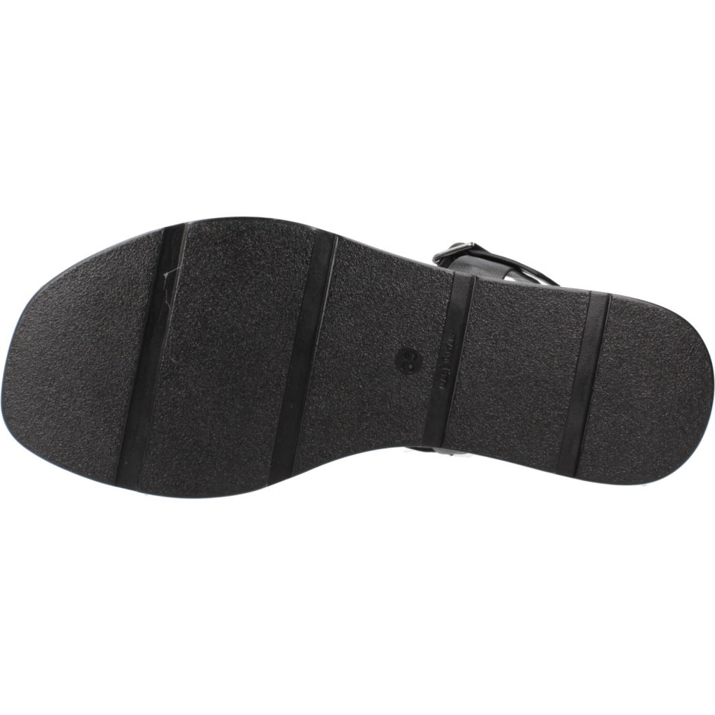 REPO R en color NERO  (6)