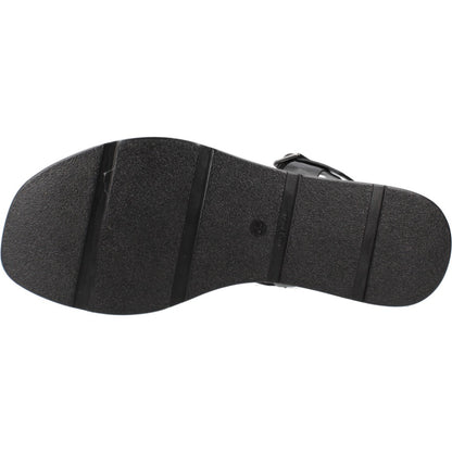 REPO R en color NERO  (6)