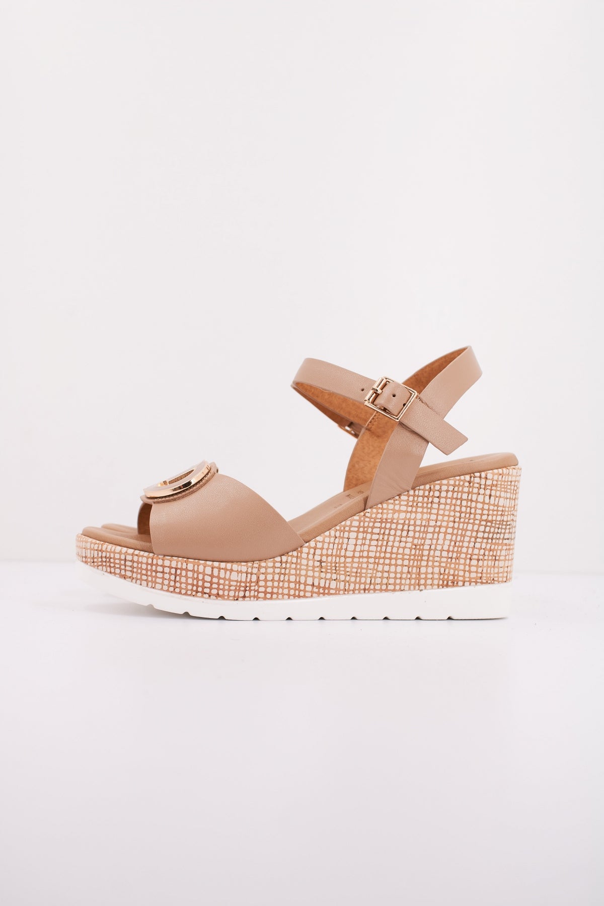 REPO R  en color BEIGE  (1)
