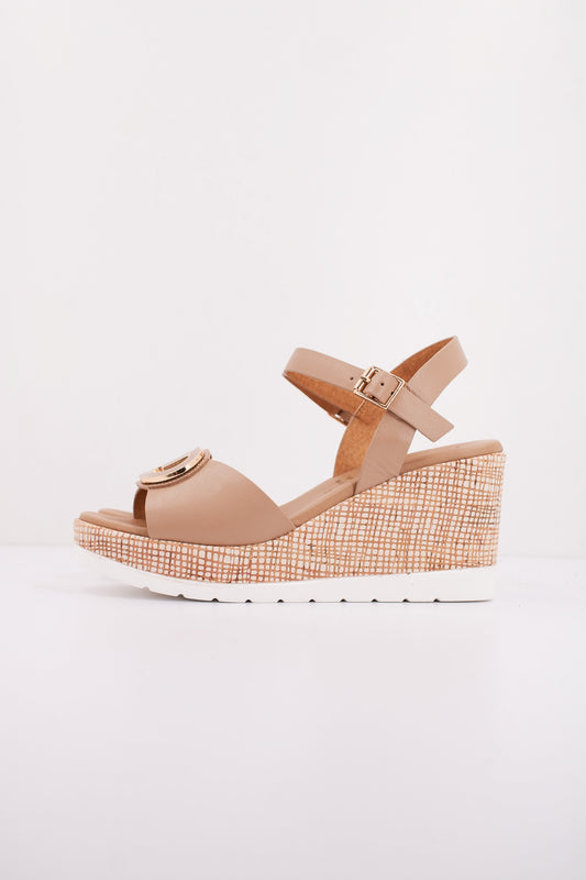 REPO R  en color BEIGE  (1)