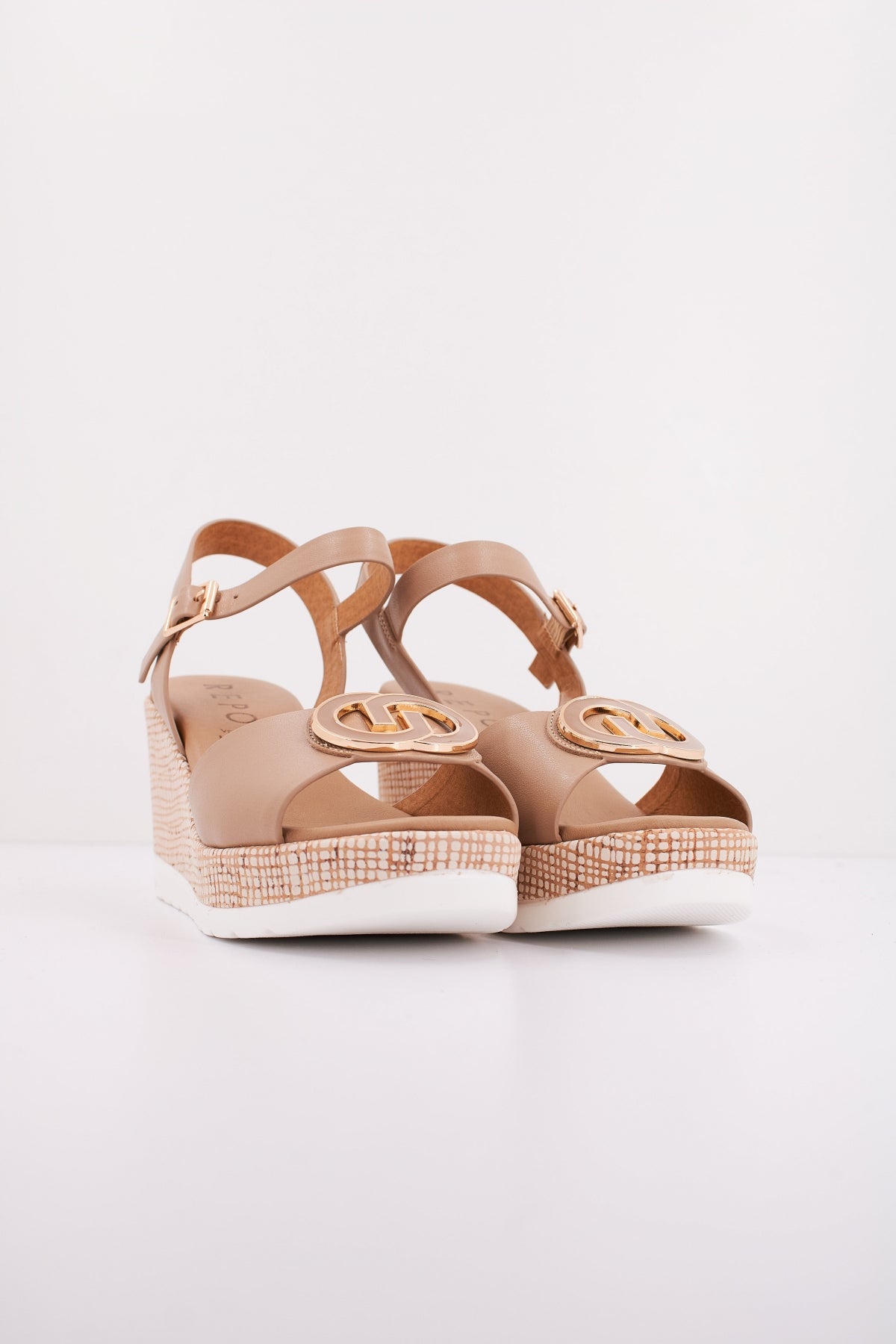 REPO R  en color BEIGE  (2)