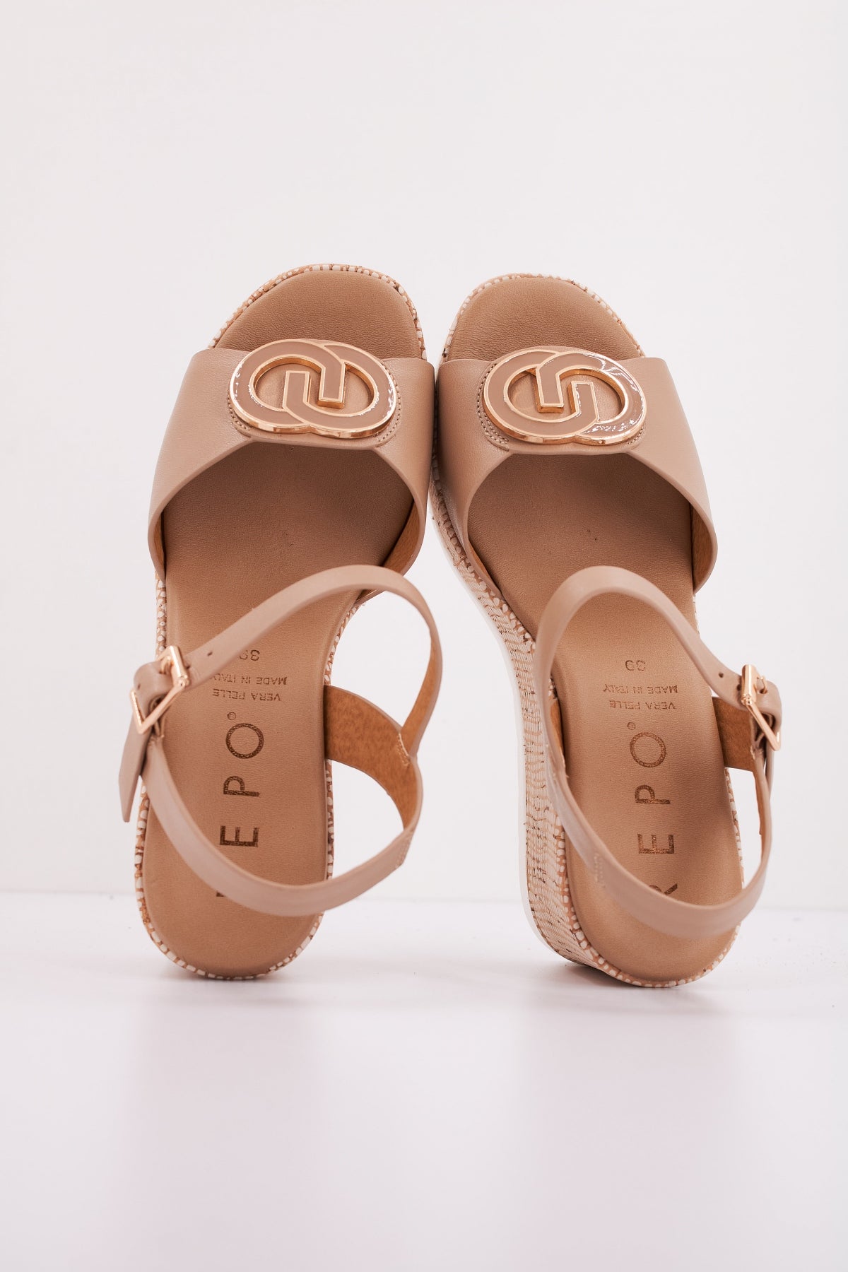 REPO R  en color BEIGE  (3)