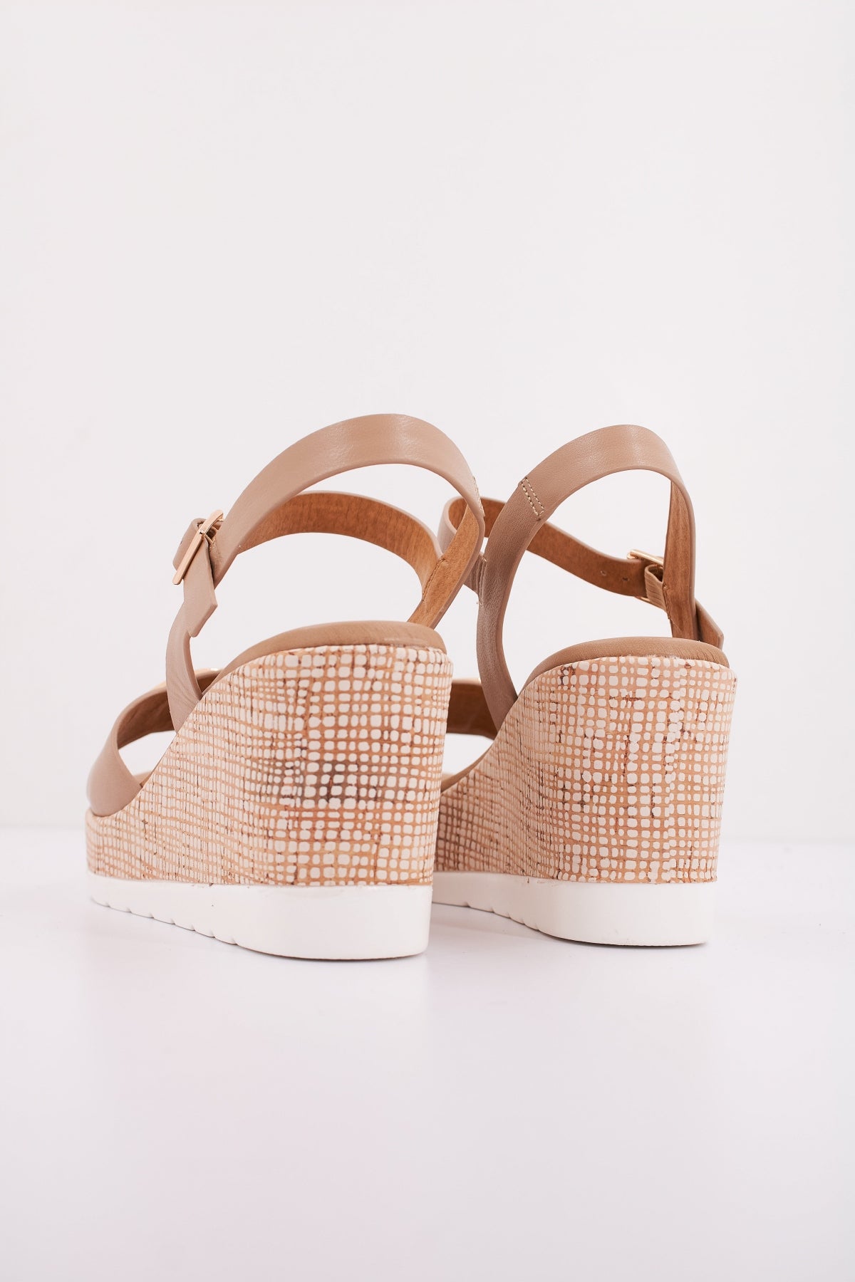 REPO R  en color BEIGE  (4)