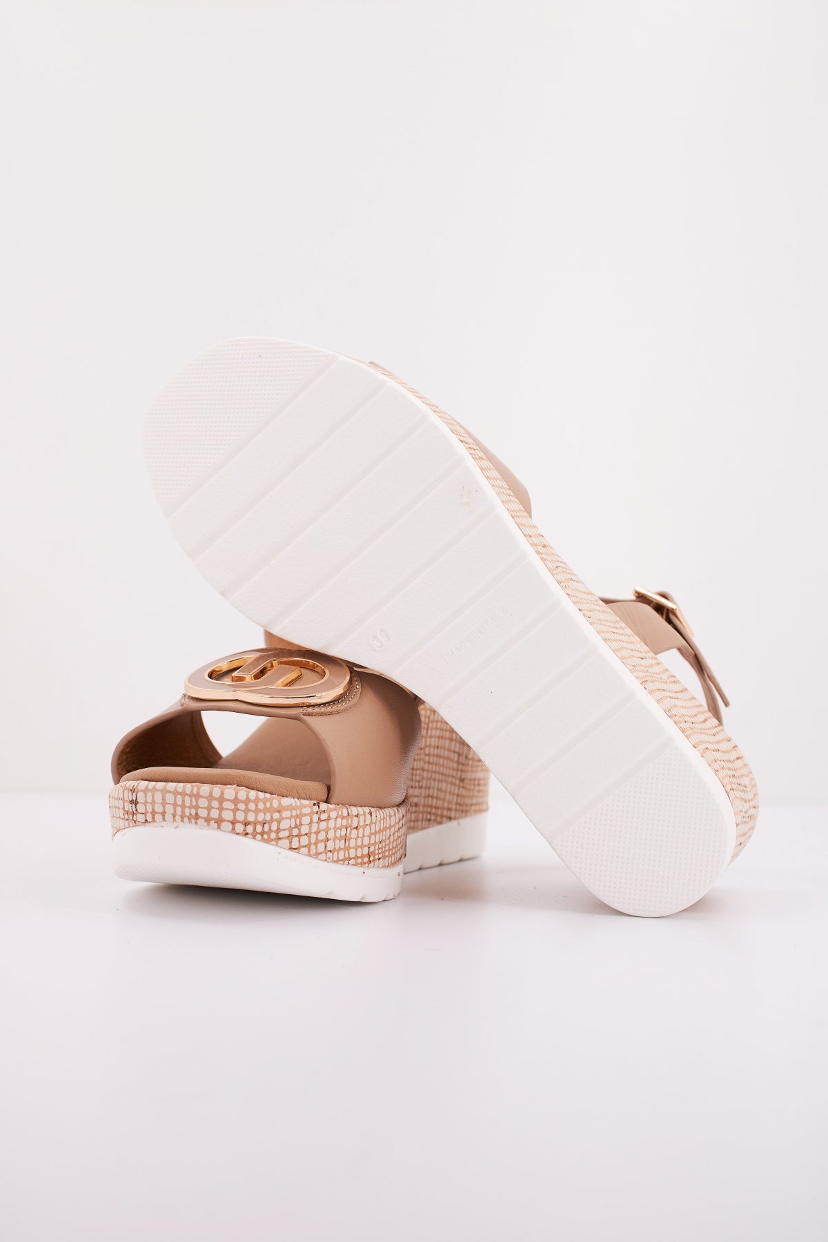 REPO R  en color BEIGE  (5)