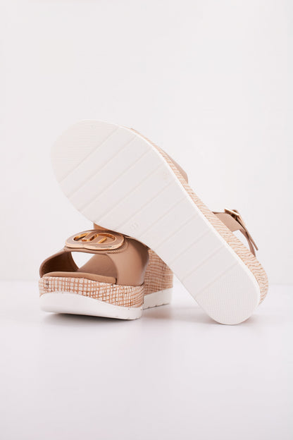REPO R  en color BEIGE  (5)